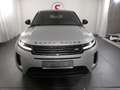 Land Rover Range Rover Evoque P300e PHEV S Aut. | Auto Stahl Wien 23 Silber - thumbnail 9