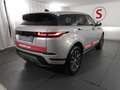 Land Rover Range Rover Evoque P300e PHEV S Aut. | Auto Stahl Wien 23 Silber - thumbnail 3