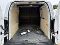 Nissan Townstar EV 45kWh L1 260KM WLTP LED Climate Control Cruise Con Weiß - thumbnail 13