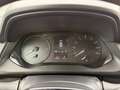 Nissan Townstar EV 45kWh L1 260KM WLTP LED Climate Control Cruise Con Weiß - thumbnail 35
