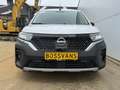 Nissan Townstar EV 45kWh L1 260KM WLTP LED Climate Control Cruise Con Weiß - thumbnail 19