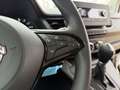 Nissan Townstar EV 45kWh L1 260KM WLTP LED Climate Control Cruise Con Weiß - thumbnail 28