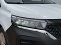 Nissan Townstar EV 45kWh L1 260KM WLTP LED Climate Control Cruise Con Weiß - thumbnail 20