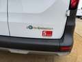 Nissan Townstar EV 45kWh L1 260KM WLTP LED Climate Control Cruise Con Weiß - thumbnail 21