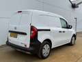 Nissan Townstar EV 45kWh L1 260KM WLTP LED Climate Control Cruise Con Weiß - thumbnail 4