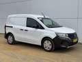 Nissan Townstar EV 45kWh L1 260KM WLTP LED Climate Control Cruise Con Weiß - thumbnail 5