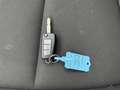 Nissan Townstar EV 45kWh L1 260KM WLTP LED Climate Control Cruise Con Weiß - thumbnail 36