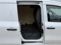 Nissan Townstar EV 45kWh L1 260KM WLTP LED Climate Control Cruise Con Weiß - thumbnail 11