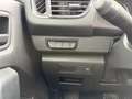 Nissan Townstar EV 45kWh L1 260KM WLTP LED Climate Control Cruise Con Weiß - thumbnail 32