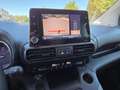 Toyota Proace City Verso 1.2 L1 D Team D AHK Kamera SHZ Gris - thumbnail 17