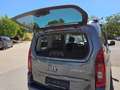 Toyota Proace City Verso 1.2 L1 D Team D AHK Kamera SHZ Gris - thumbnail 8