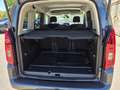 Toyota Proace City Verso 1.2 L1 D Team D AHK Kamera SHZ Szary - thumbnail 9
