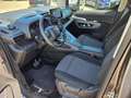 Toyota Proace City Verso 1.2 L1 D Team D AHK Kamera SHZ Gri - thumbnail 10