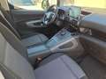 Toyota Proace City Verso 1.2 L1 D Team D AHK Kamera SHZ Серый - thumbnail 14