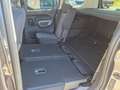 Toyota Proace City Verso 1.2 L1 D Team D AHK Kamera SHZ Серый - thumbnail 13
