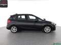 BMW 220 Active Tourer d xDrive SPORT LINE KEYLESS,SH Schwarz - thumbnail 6