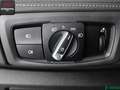 BMW 220 Active Tourer d xDrive SPORT LINE KEYLESS,SH Schwarz - thumbnail 14