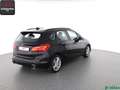 BMW 220 Active Tourer d xDrive SPORT LINE KEYLESS,SH Schwarz - thumbnail 5