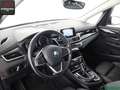 BMW 220 Active Tourer d xDrive SPORT LINE KEYLESS,SH Schwarz - thumbnail 9