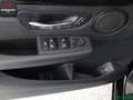 BMW 220 Active Tourer d xDrive SPORT LINE KEYLESS,SH Schwarz - thumbnail 13
