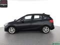BMW 220 Active Tourer d xDrive SPORT LINE KEYLESS,SH Schwarz - thumbnail 2