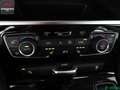 BMW 220 Active Tourer d xDrive SPORT LINE KEYLESS,SH Schwarz - thumbnail 21