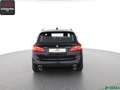 BMW 220 Active Tourer d xDrive SPORT LINE KEYLESS,SH Schwarz - thumbnail 4