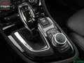 BMW 220 Active Tourer d xDrive SPORT LINE KEYLESS,SH Schwarz - thumbnail 22