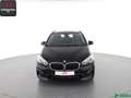 BMW 220 Active Tourer d xDrive SPORT LINE KEYLESS,SH Schwarz - thumbnail 8