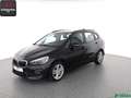 BMW 220 Active Tourer d xDrive SPORT LINE KEYLESS,SH Schwarz - thumbnail 1