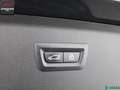 BMW 220 Active Tourer d xDrive SPORT LINE KEYLESS,SH Schwarz - thumbnail 23