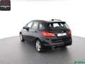 BMW 220 Active Tourer d xDrive SPORT LINE KEYLESS,SH Schwarz - thumbnail 3