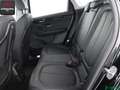 BMW 220 Active Tourer d xDrive SPORT LINE KEYLESS,SH Schwarz - thumbnail 11