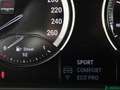 BMW 220 Active Tourer d xDrive SPORT LINE KEYLESS,SH Schwarz - thumbnail 18
