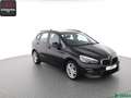 BMW 220 Active Tourer d xDrive SPORT LINE KEYLESS,SH Schwarz - thumbnail 7