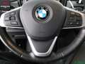 BMW 220 Active Tourer d xDrive SPORT LINE KEYLESS,SH Schwarz - thumbnail 15