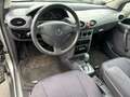 Mercedes-Benz A 160 ELEGANCE /Autom./Klima/Radio/Allwetter Grau - thumbnail 8