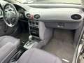 Mercedes-Benz A 160 ELEGANCE /Autom./Klima/Radio/Allwetter Grau - thumbnail 15