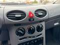 Mercedes-Benz A 160 ELEGANCE /Autom./Klima/Radio/Allwetter Grau - thumbnail 21