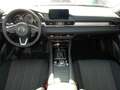 Mazda 6 Center-Line G-165 AT *Dezember-Aktion* NAVI ACAA S Rot - thumbnail 13