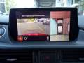 Mazda 6 Center-Line G-165 AT *Dezember-Aktion* NAVI ACAA S Rot - thumbnail 14