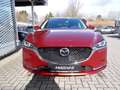 Mazda 6 Center-Line G-165 AT *Dezember-Aktion* NAVI ACAA S Rot - thumbnail 7