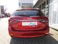 Mazda 6 Center-Line G-165 AT *Dezember-Aktion* NAVI ACAA S Rot - thumbnail 4