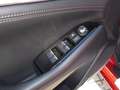 Mazda 6 Center-Line G-165 AT *Dezember-Aktion* NAVI ACAA S Rot - thumbnail 10