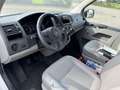 Volkswagen T7 Transporter Ambulance Blanc - thumbnail 11