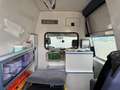 Volkswagen T7 Transporter Ambulance Blanc - thumbnail 10