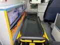 Volkswagen T7 Transporter Ambulance Blanc - thumbnail 7