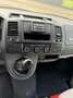 Volkswagen T7 Transporter Ambulance Blanc - thumbnail 12