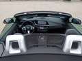 BMW Z4 sDrive 30i M-Sport*LiveCockpit*HuD* Nero - thumbnail 9
