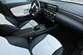 Mercedes-Benz CLA 250 e PHEV Shooting Brake Aut. AMG, Leder, Navi, Pa... Silber - thumbnail 4